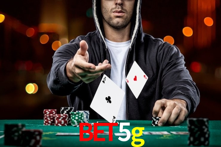 Dr. Ricardo Silva - Especialista Trading Esportivo
