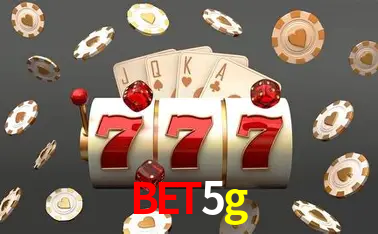 bet5g Cassino Ao Vivo - 89 Mesas Evolution Gaming